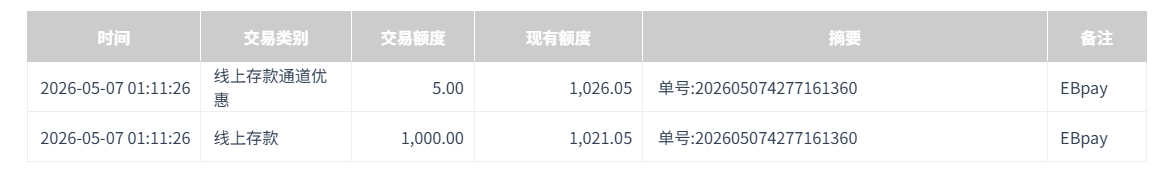 QQ_1778130725895.png