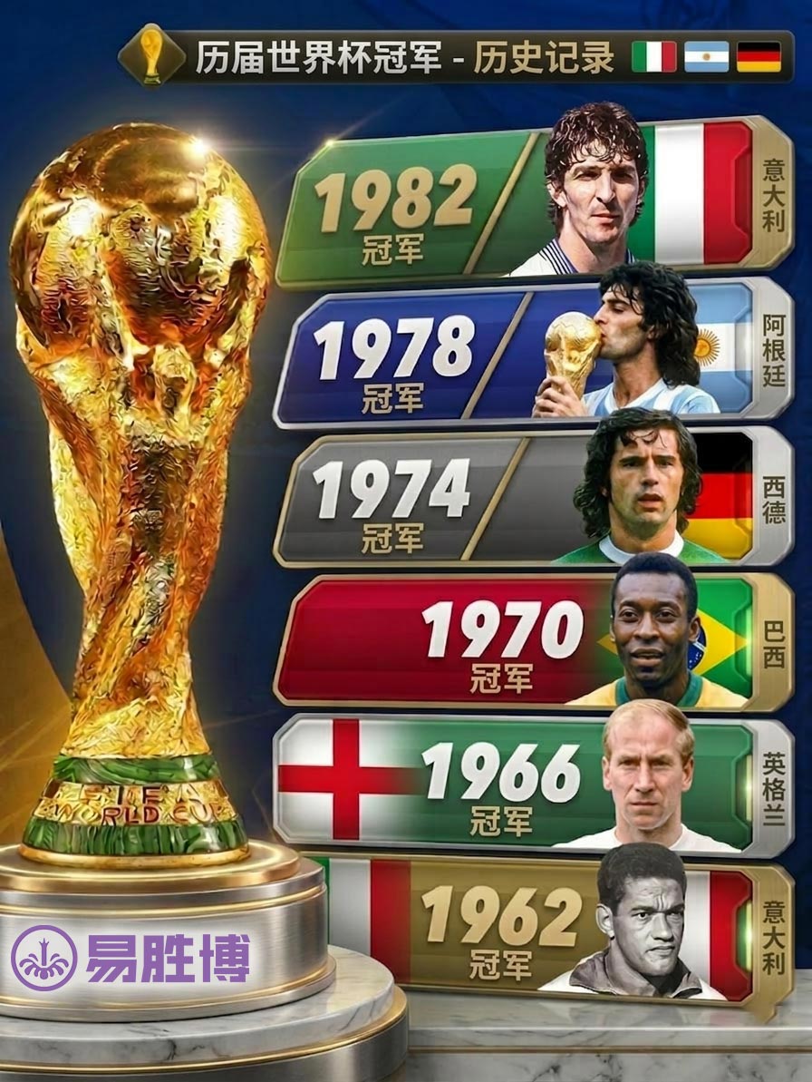 worldwinnerW3_cn.jpg