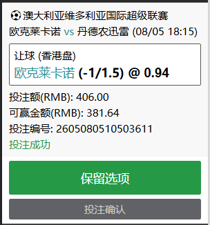 QQ_1778231458191.png