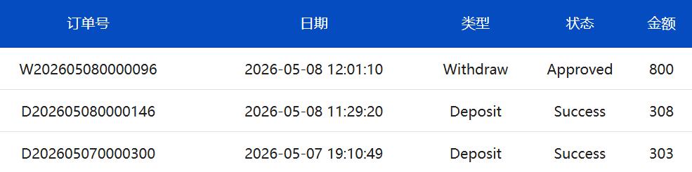 360截图20260508173821515.jpg
