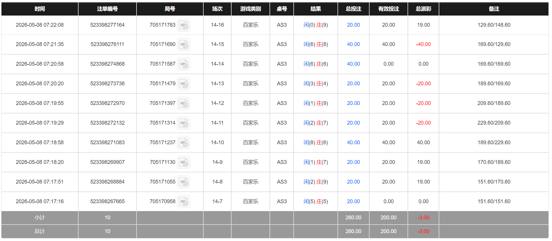 QQ20260508-192246.png