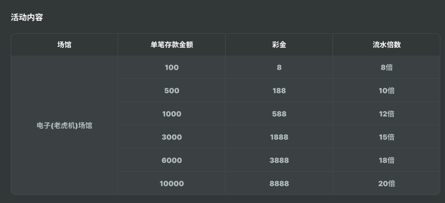 QQ20260508-192554.jpg