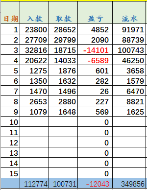 QQ20260509-151855.jpg