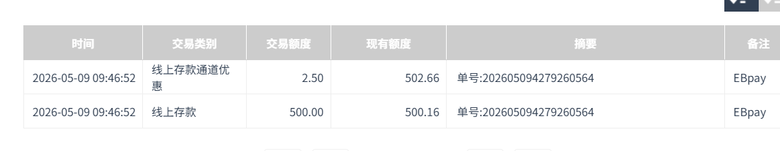 d5ce547a-d209-4b03-a1cb-51fd07a4fa79.png