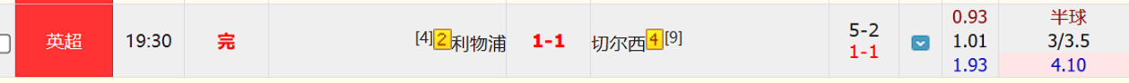 QQ20260509-221316.jpg