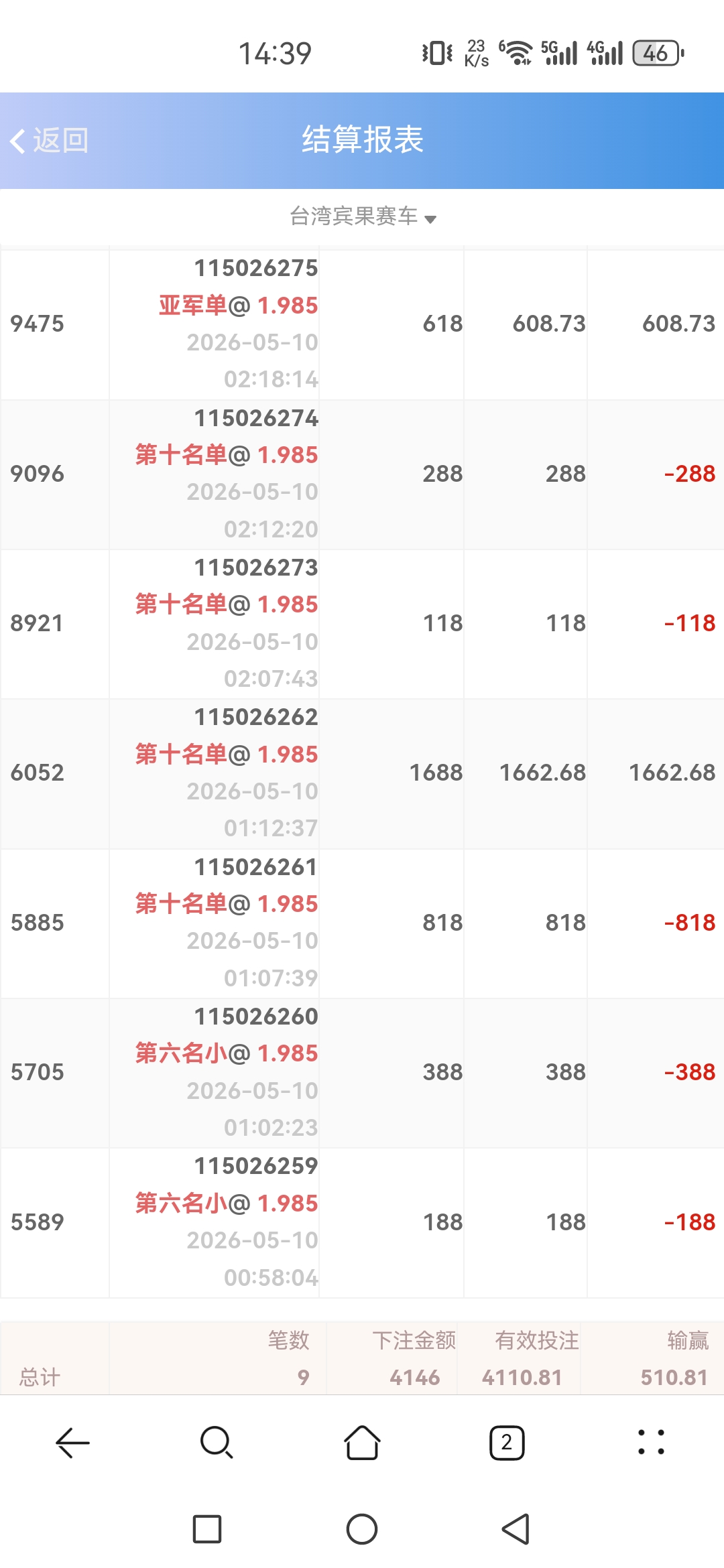 Screenshot_20260510_143940_com.huawei.browser.jpg