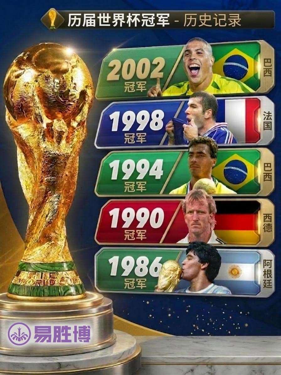 worldwinnerW2_cn.jpg