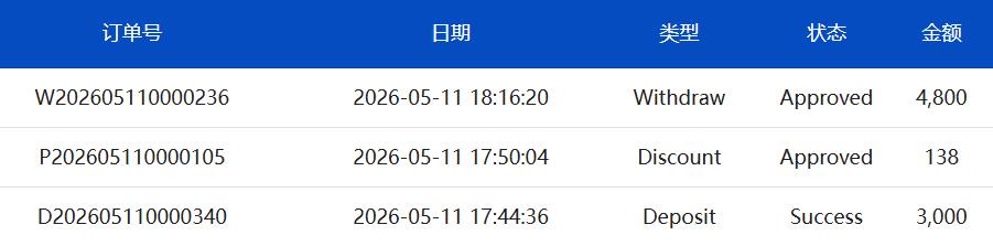 360截图20260511183040330.jpg