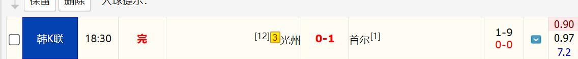 222.jpg