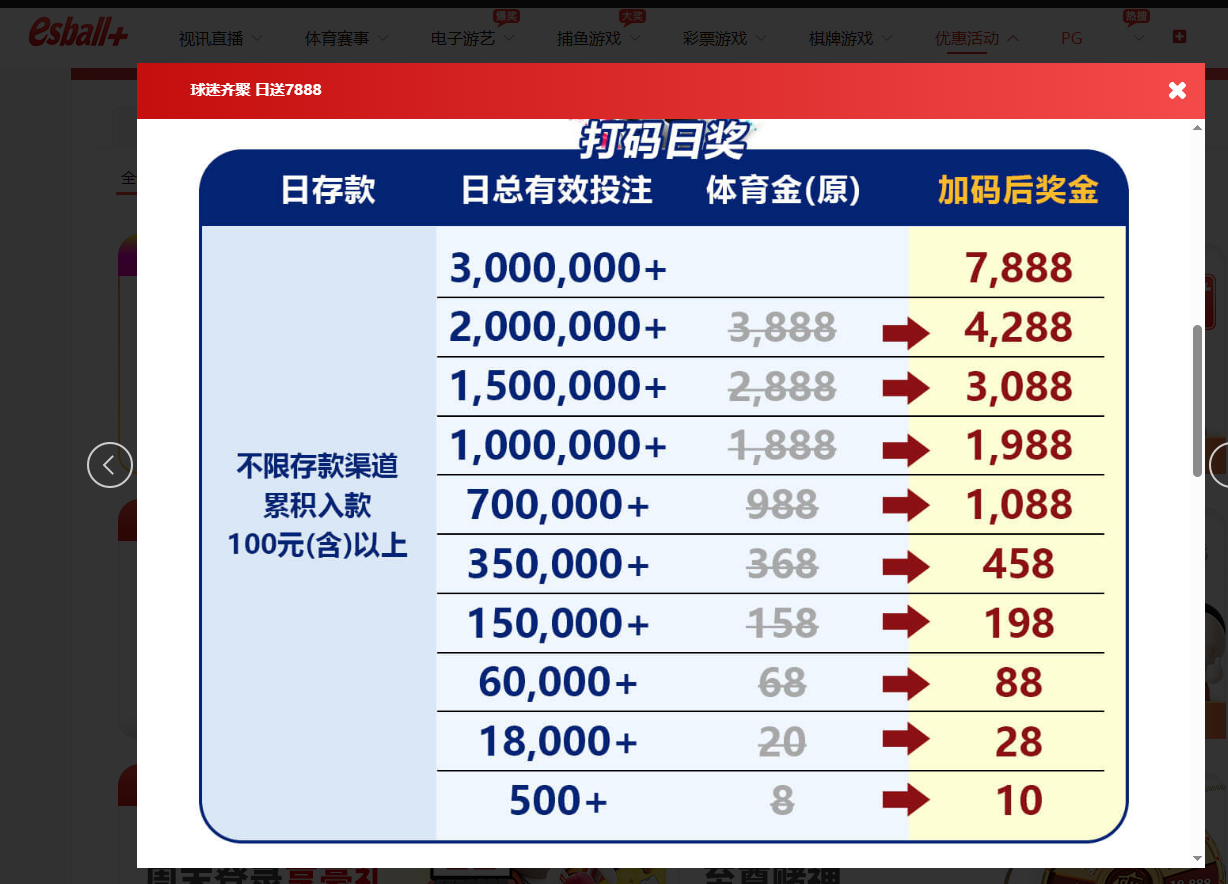 颠三倒四.png