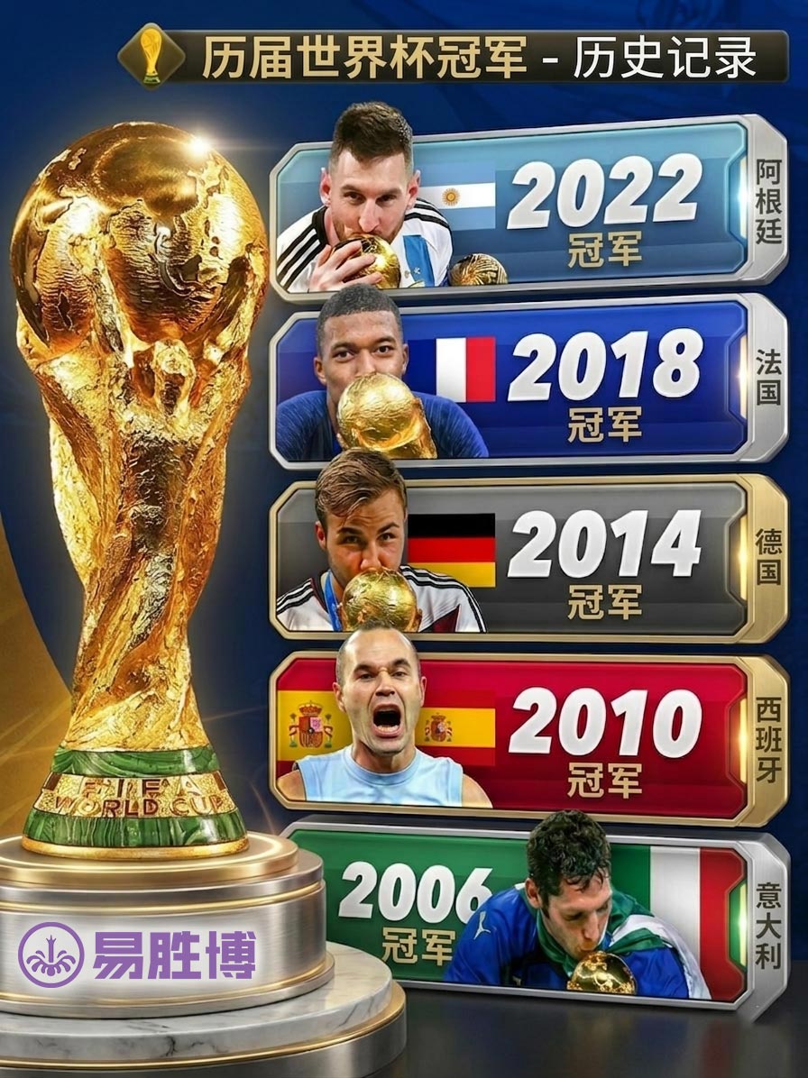 worldwinnerW1_cn.jpg