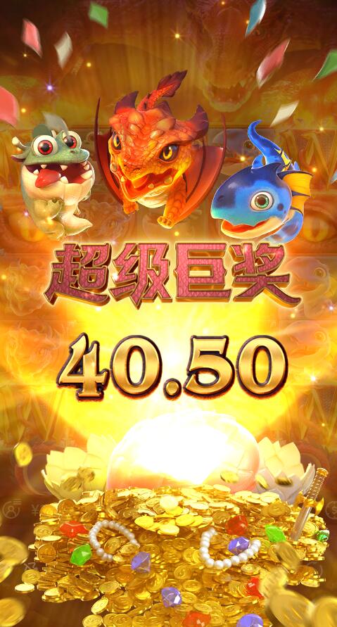 QQ截图20260513140002.jpg