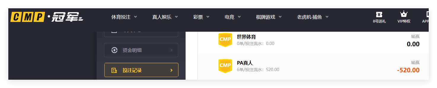 QQ20260514-133646.png