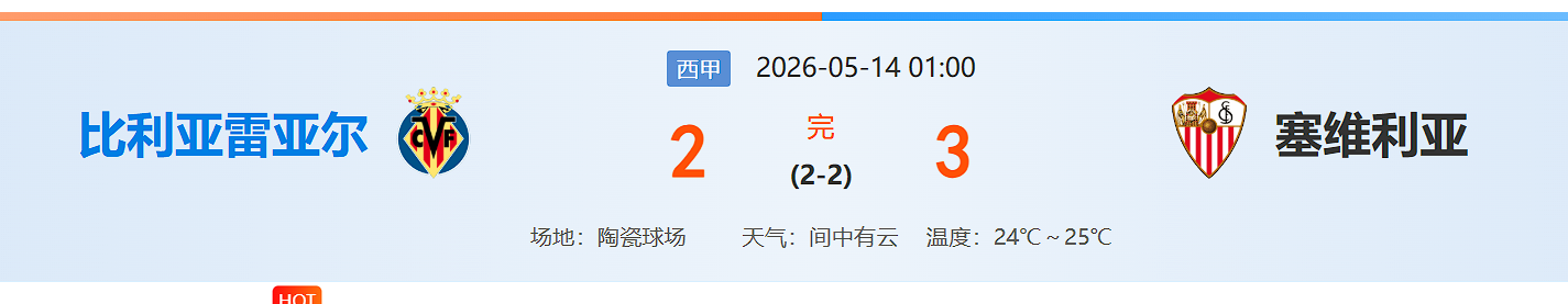111.jpg