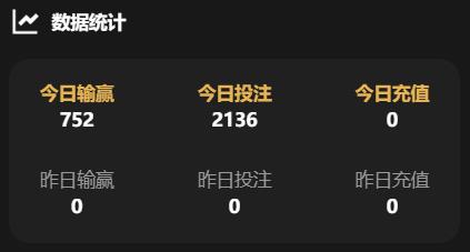 360截图20260514181136607.jpg
