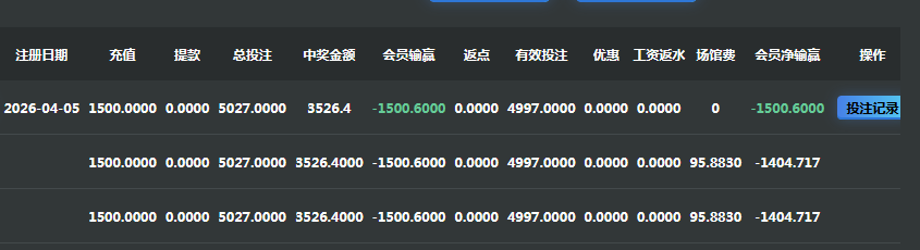 360截图20260514225307.png