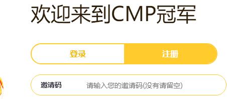 360截图20260515094024643.jpg