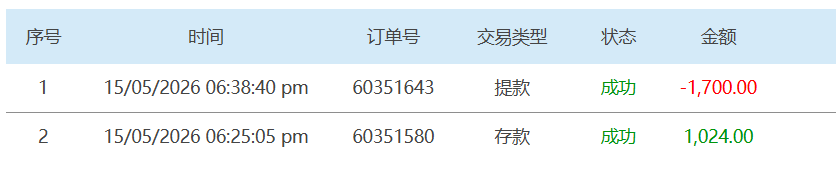 QQ20260515-184307.png
