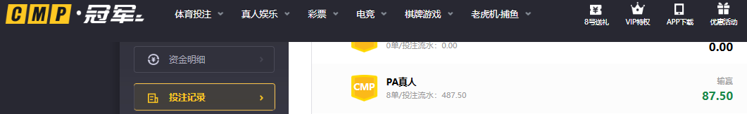 QQ20260515-193112.jpg
