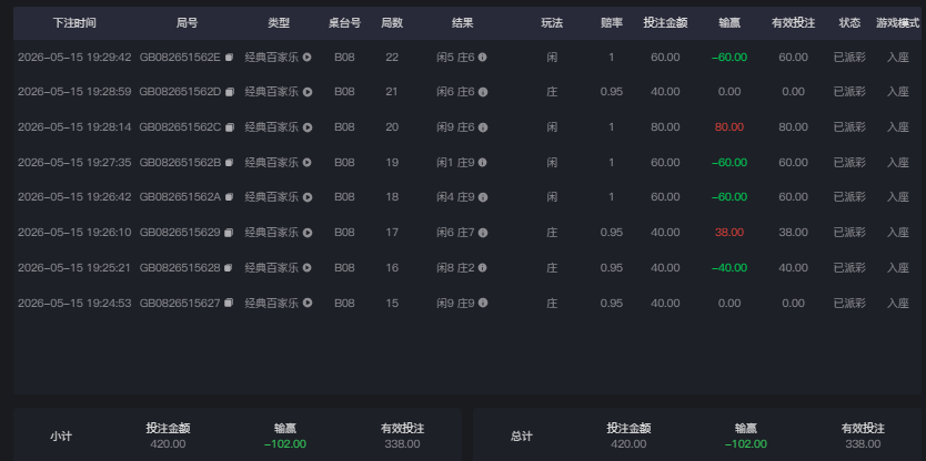 QQ20260515-193039.jpg