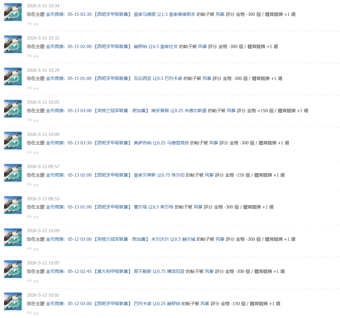 1的.png