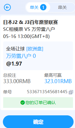 e625380c-3dc6-4288-89e9-6d2eba747a6c.png