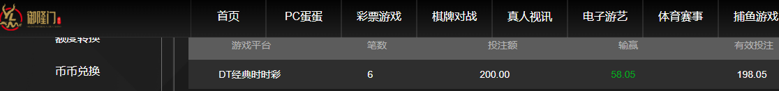 QQ20260516-133009.jpg