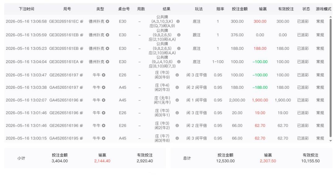 360截图20260516133407740.jpg