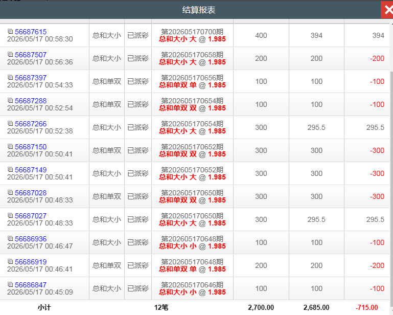 QQ20260517-130048.jpg