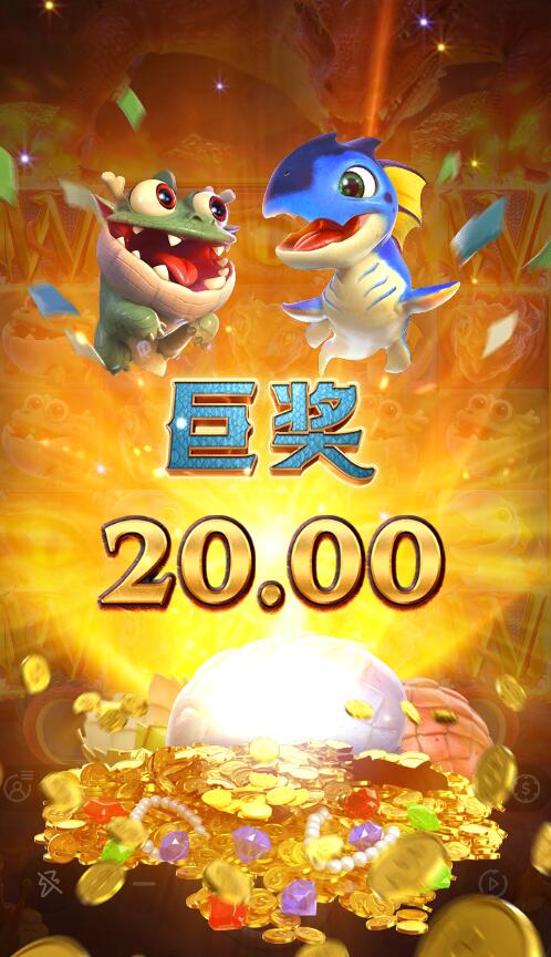 QQ截图20260517165629.jpg