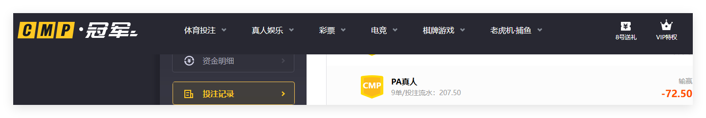 QQ20260518-130251.png