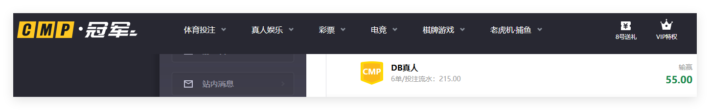 QQ20260518-131401.png
