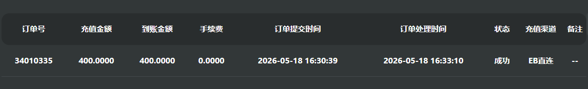 f294ee94-38ea-4d09-8a77-e656462c1ed4.png
