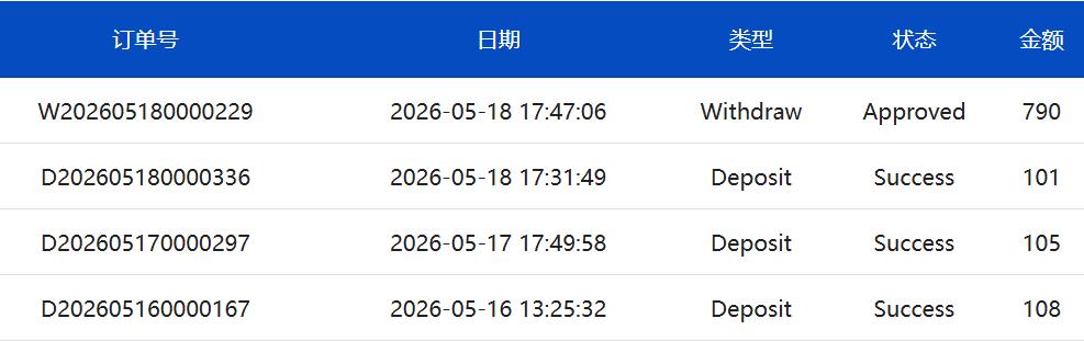360截图20260518180927972.jpg