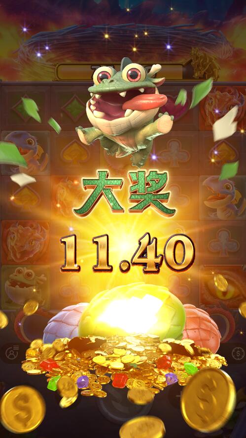 QQ截图20260518185801.jpg