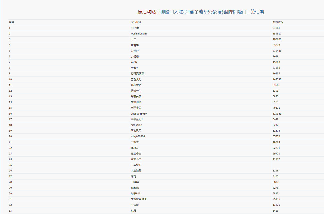 QQ20260518-204153.jpg