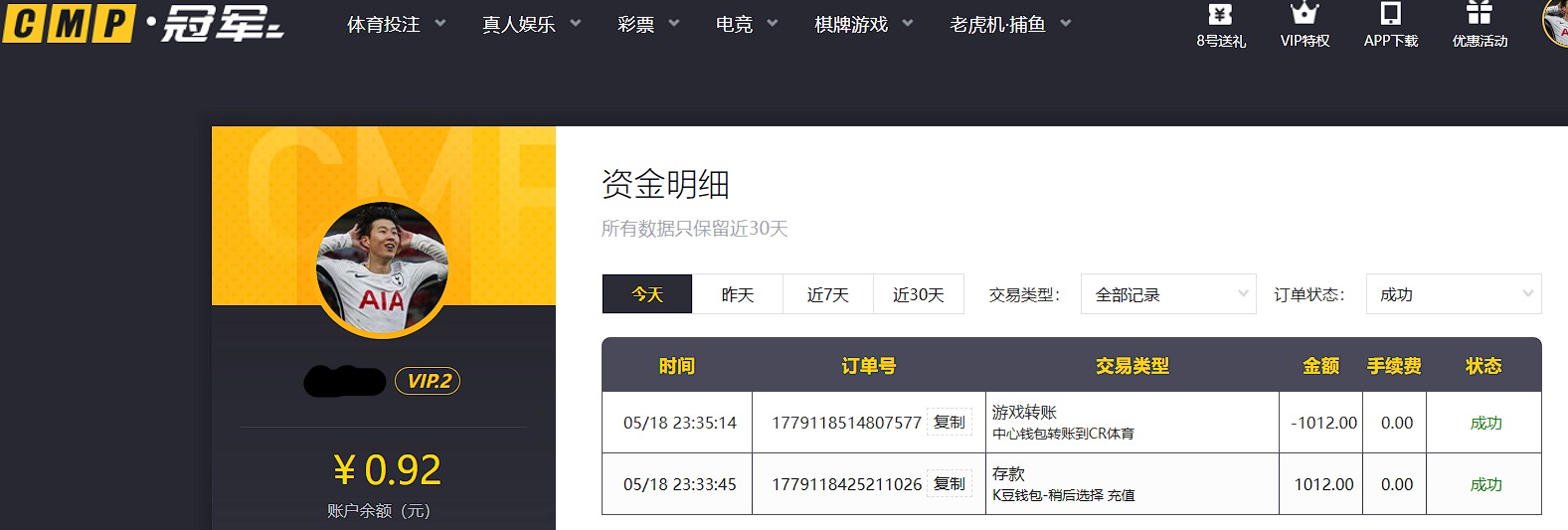 1.jpg