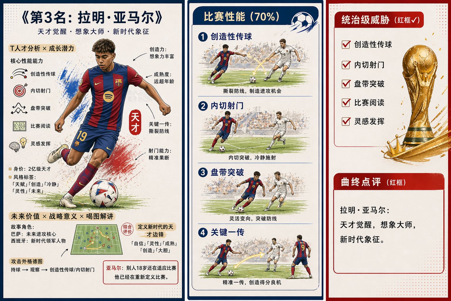 前锋3 1.jpg