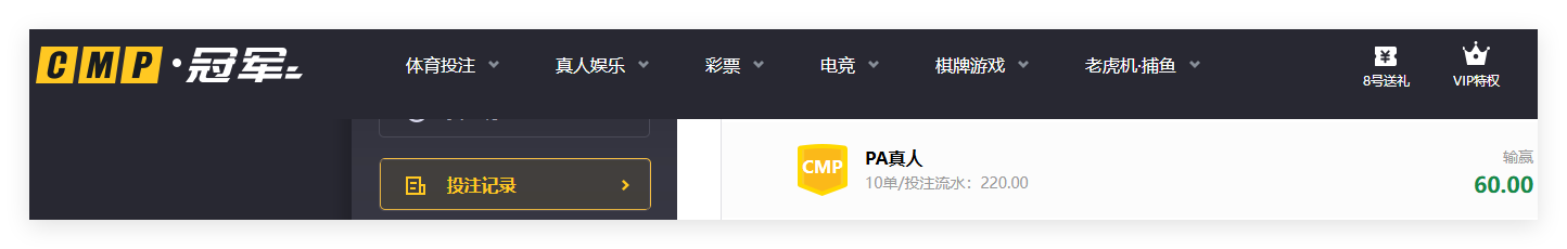 QQ20260519-133028.png
