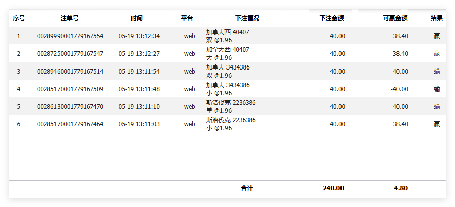 QQ20260519-131631.png