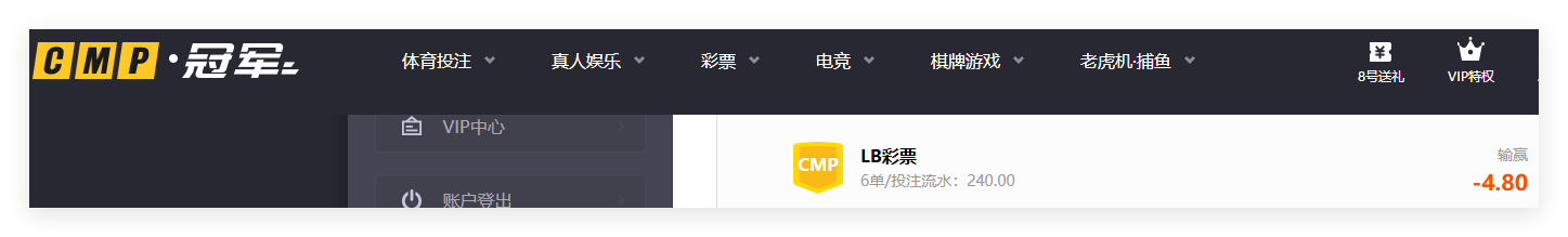 QQ20260519-133158.png