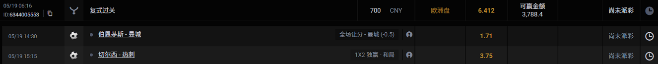 1111.png