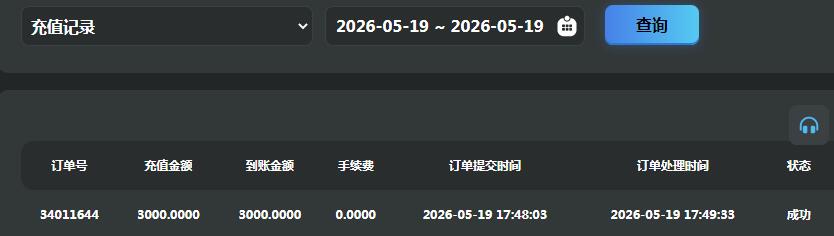 3000.jpg