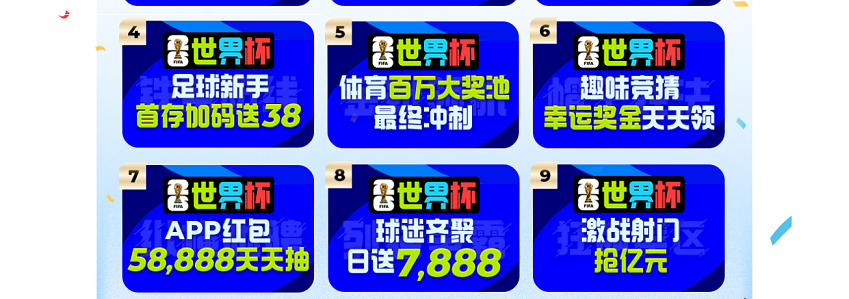 3333.png