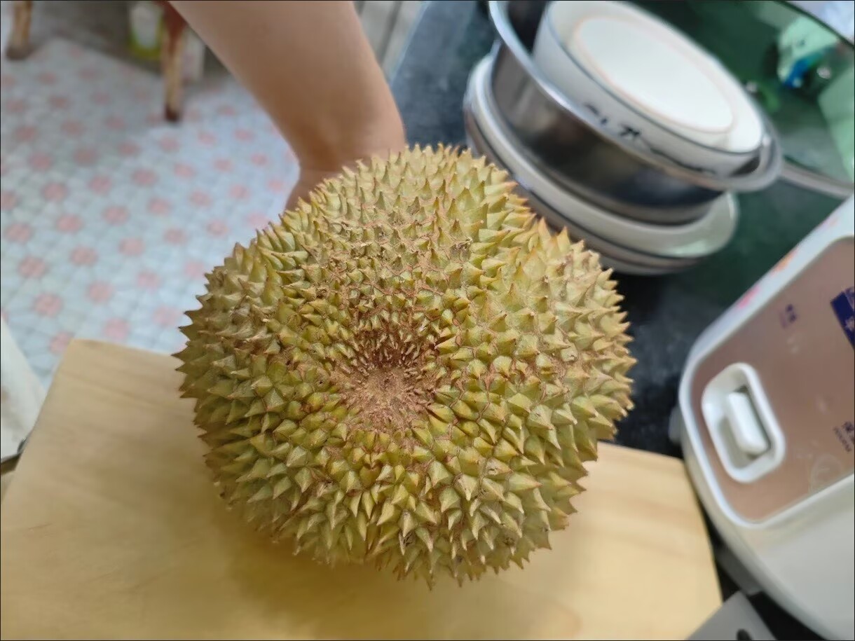 让.png
