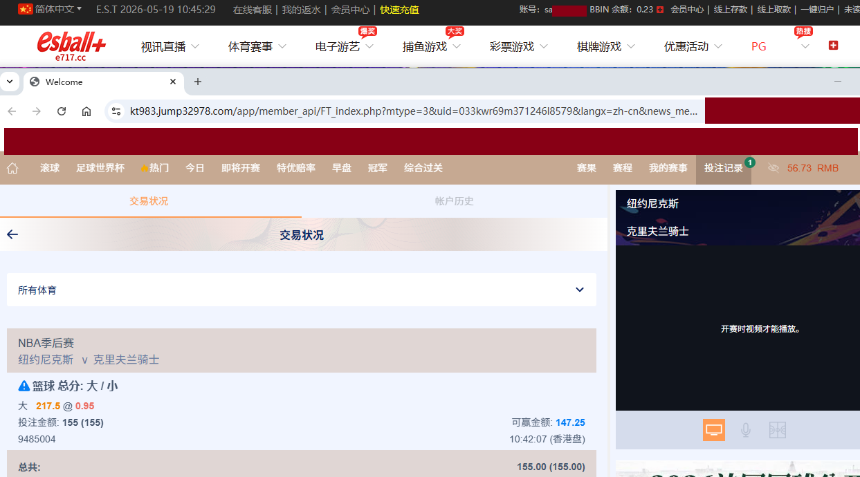 尼克斯大球.png