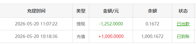 QQ20260520-111801.png