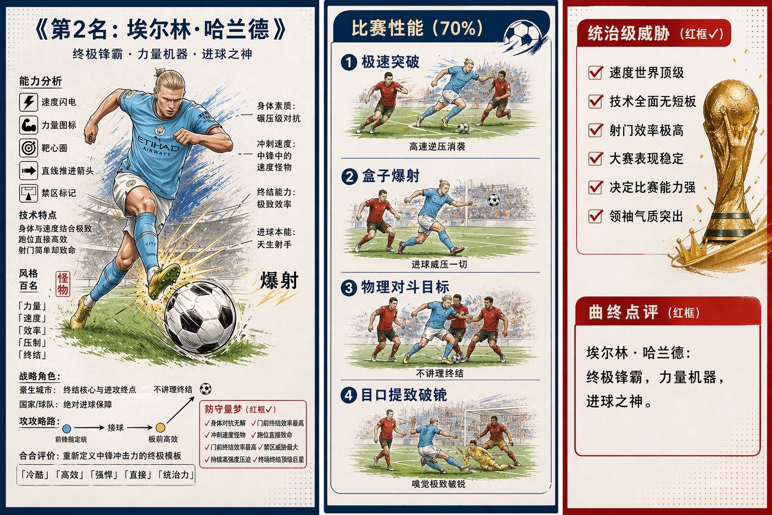 前锋2 1.jpg