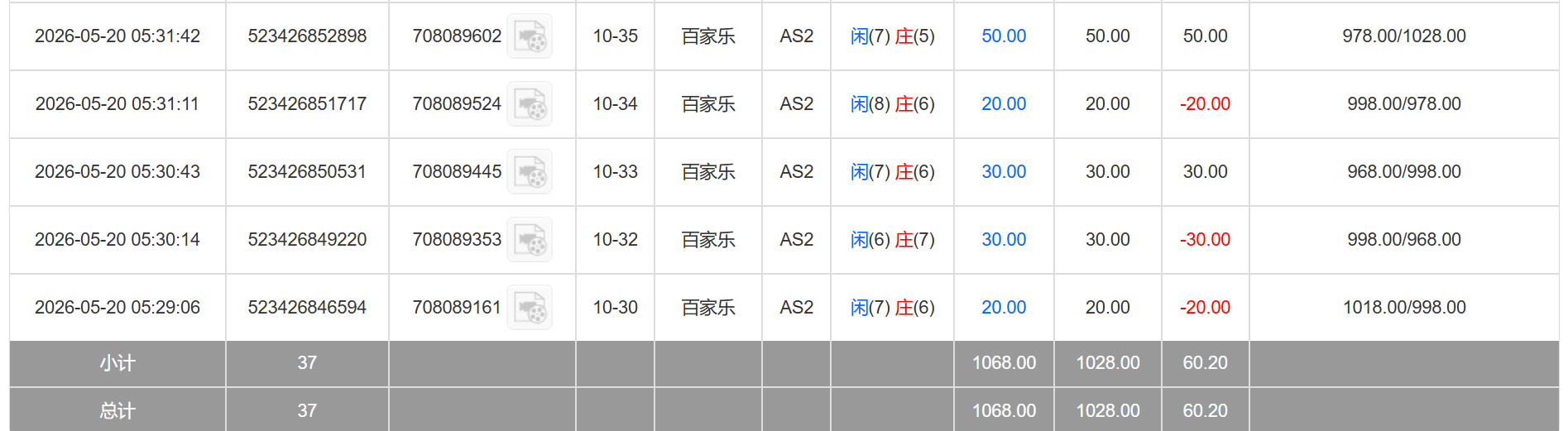QQ20260520-180047.jpg