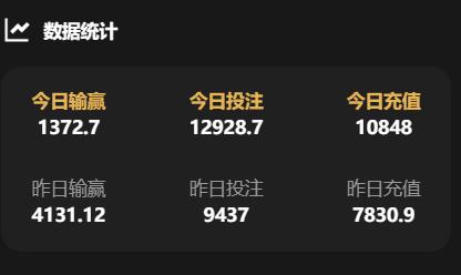 360截图20260520194301014.jpg